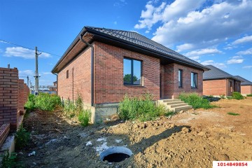 Фото №4: Дом 122 м² - Козет, ул. Ленина, 19Б