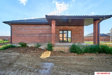 Фото №5: Дом 121 м² - Козет, ул. Ленина, 19Б