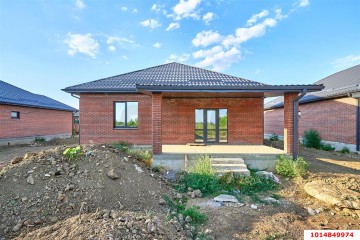 Фото №4: Дом 114 м² - Козет, ул. Ленина, 19Б