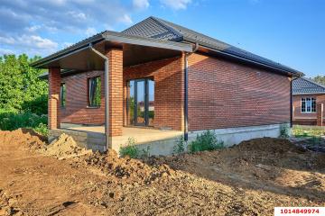 Фото №3: Дом 114 м² - Козет, ул. Ленина, 19Б