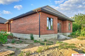 Фото №5: Дом 114 м² - Козет, ул. Ленина, 19Б