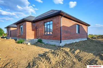 Фото №1: Дом 114 м² - Козет, ул. Ленина, 19Б