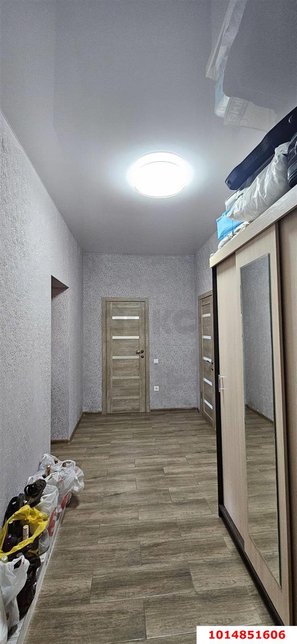 Фото №10: Дом 64 м² + 3 сот. - Пригородный, коттеджный  Зелёный, 398