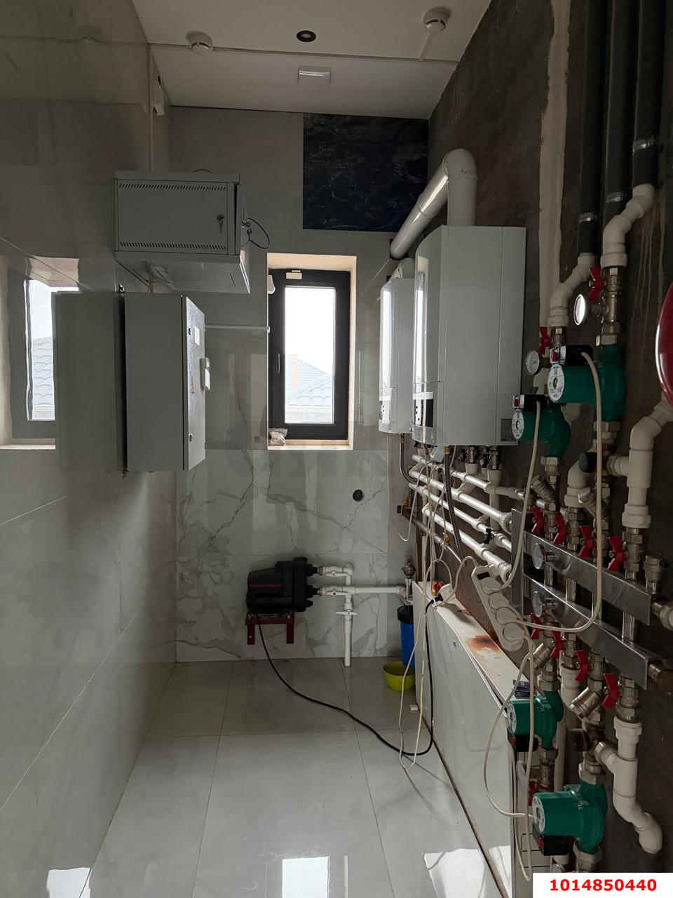 Фото №34: Дом 340 м² + 20 сот. - Выселки, мкр. квартал Центр, ул. Центральная площадь