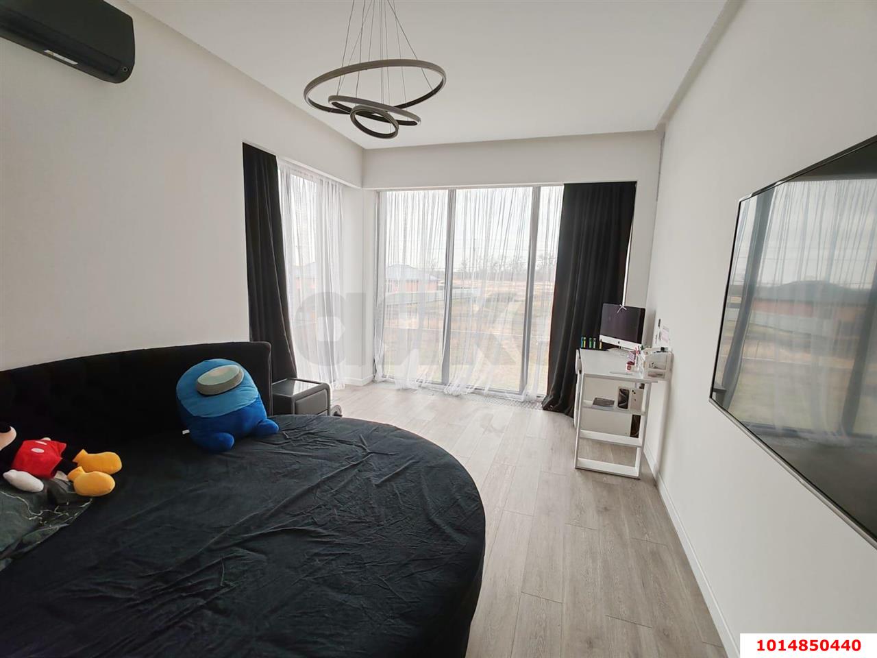 Фото №9: Дом 340 м² + 20 сот. - Выселки, квартал Центр, ул. Центральная площадь