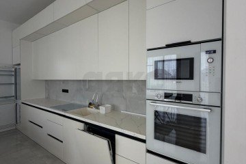 Фото №3: Дом 340 м² - Выселки, мкр. квартал Центр, ул. Центральная площадь