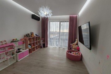 Фото №5: Дом 340 м² - Выселки, мкр. квартал Центр, ул. Центральная площадь
