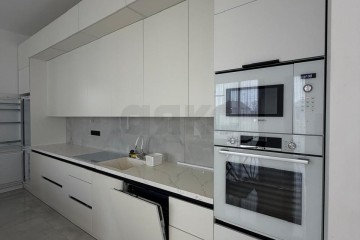 Фото №4: Дом 340 м² - Выселки, мкр. квартал Центр, ул. Центральная площадь