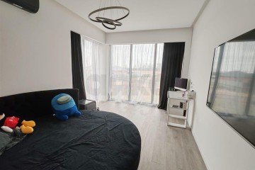 Фото №3: Дом 340 м² - Выселки, мкр. квартал Центр, ул. Центральная площадь