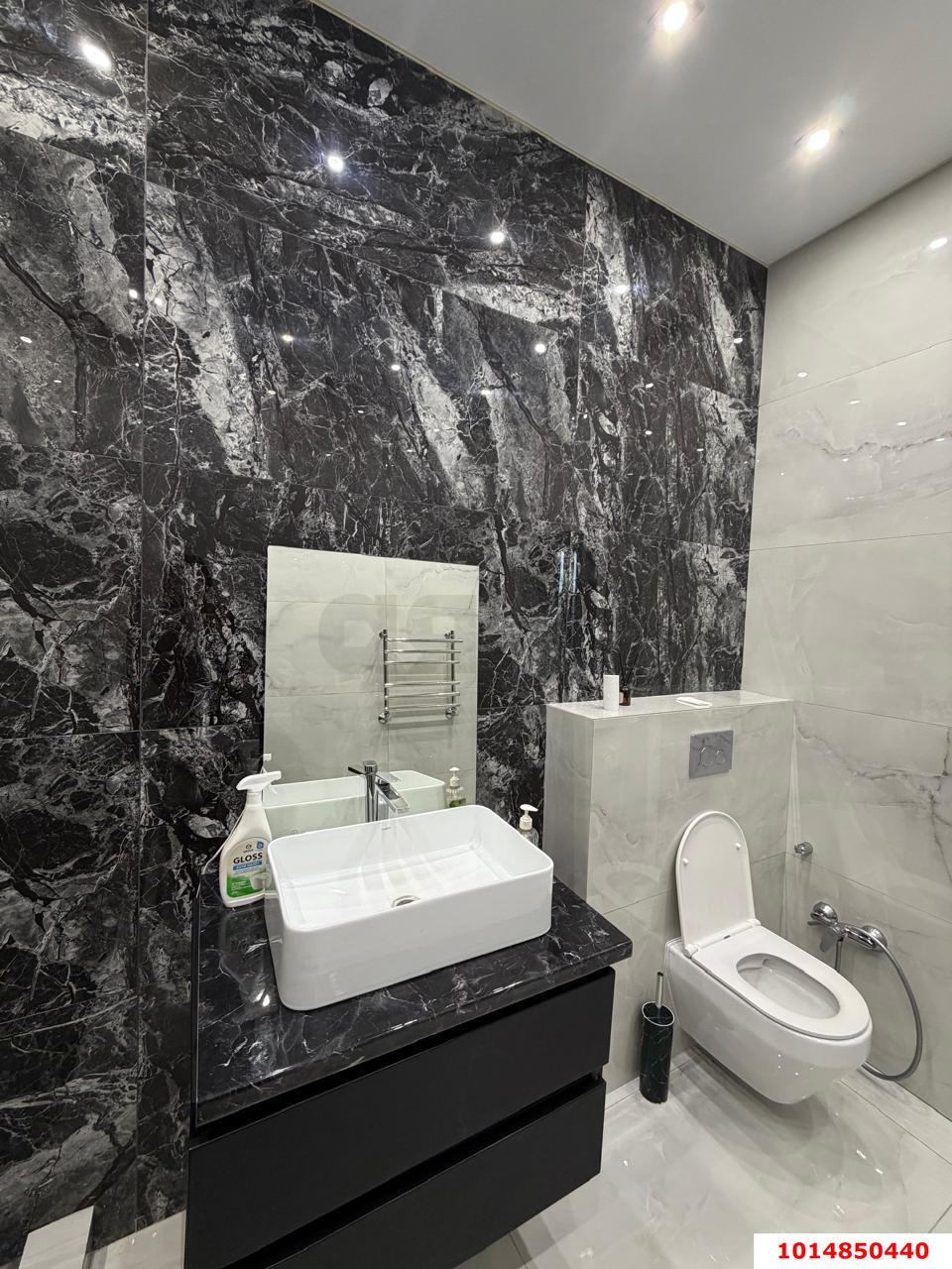 Фото №29: Дом 340 м² + 20 сот. - Выселки, мкр. квартал Центр, ул. Центральная площадь