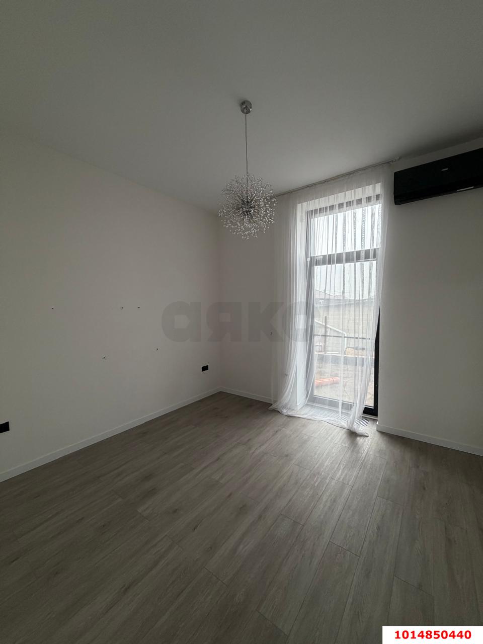 Фото №31: Дом 340 м² + 20 сот. - Выселки, квартал Центр, ул. Центральная площадь