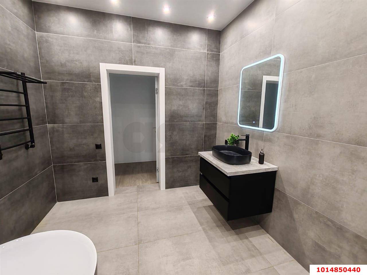 Фото №24: Дом 340 м² + 20 сот. - Выселки, квартал Центр, ул. Центральная площадь