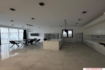 Фото №1: Дом 340 м² - Выселки, мкр. квартал Центр, ул. Центральная площадь