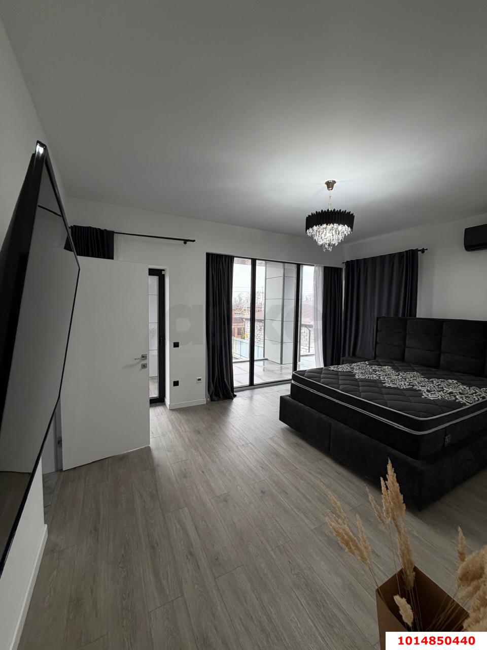 Фото №19: Дом 340 м² + 20 сот. - Выселки, квартал Центр, ул. Центральная площадь