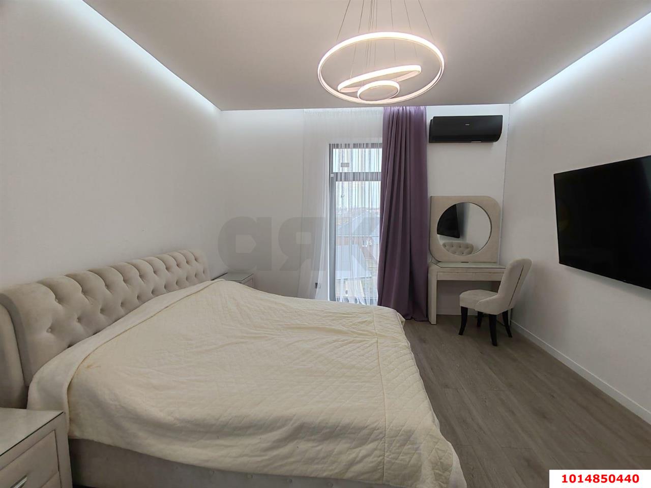 Фото №7: Дом 340 м² + 20 сот. - Выселки, квартал Центр, ул. Центральная площадь