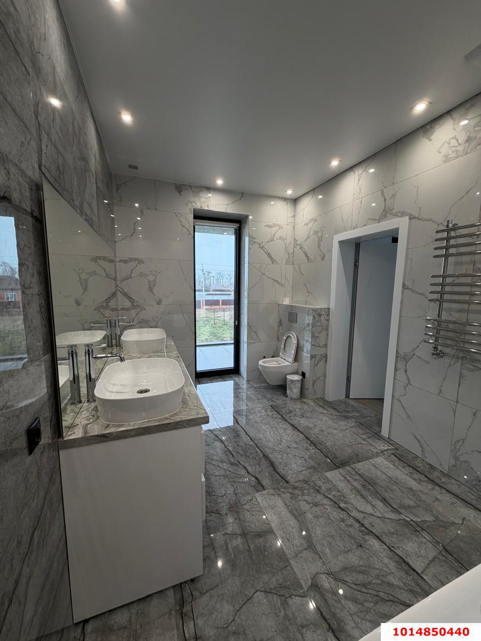 Фото №26: Дом 340 м² + 20 сот. - Выселки, мкр. квартал Центр, ул. Центральная площадь