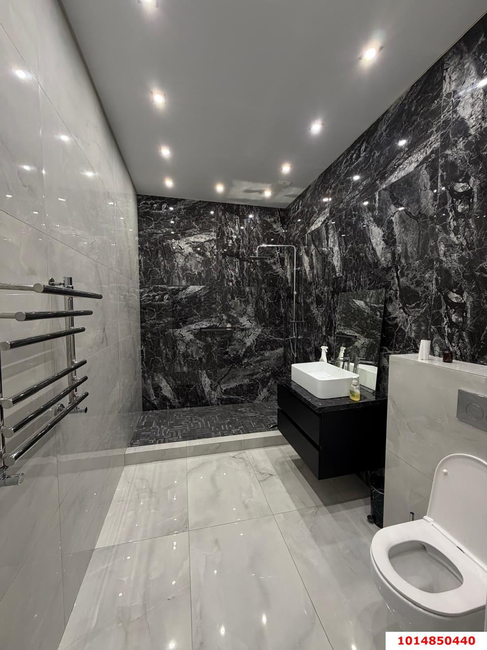 Фото №37: Дом 340 м² + 20 сот. - Выселки, мкр. квартал Центр, ул. Центральная площадь