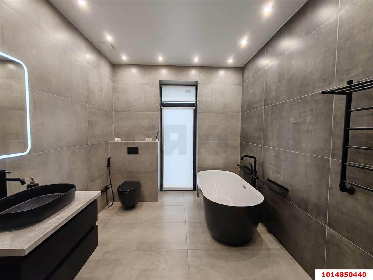 Фото №20: Дом 340 м² + 20 сот. - Выселки, квартал Центр, ул. Центральная площадь