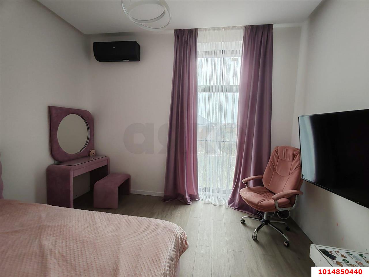 Фото №10: Дом 340 м² + 20 сот. - Выселки, квартал Центр, ул. Центральная площадь