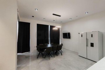 Фото №4: Дом 340 м² - Выселки, мкр. квартал Центр, ул. Центральная площадь