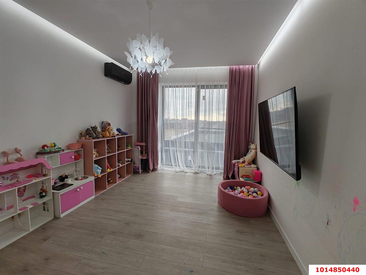 Фото №12: Дом 340 м² + 20 сот. - Выселки, квартал Центр, ул. Центральная площадь