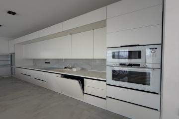 Фото №4: Дом 340 м² - Выселки, мкр. квартал Центр, ул. Центральная площадь