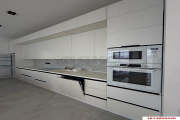 Фото №4: Дом 340 м² - Выселки, мкр. квартал Центр, ул. Центральная площадь