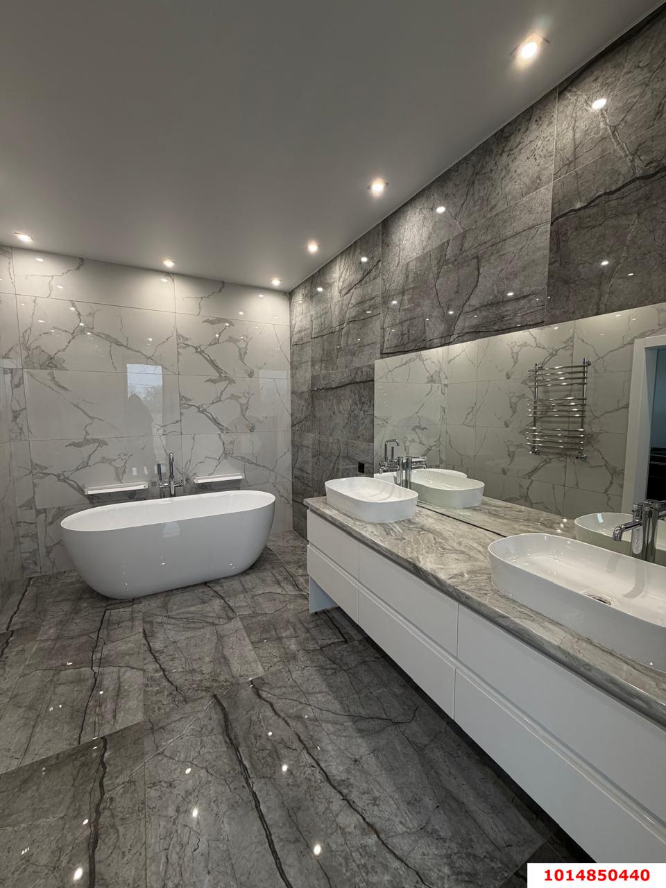 Фото №25: Дом 340 м² + 20 сот. - Выселки, мкр. квартал Центр, ул. Центральная площадь