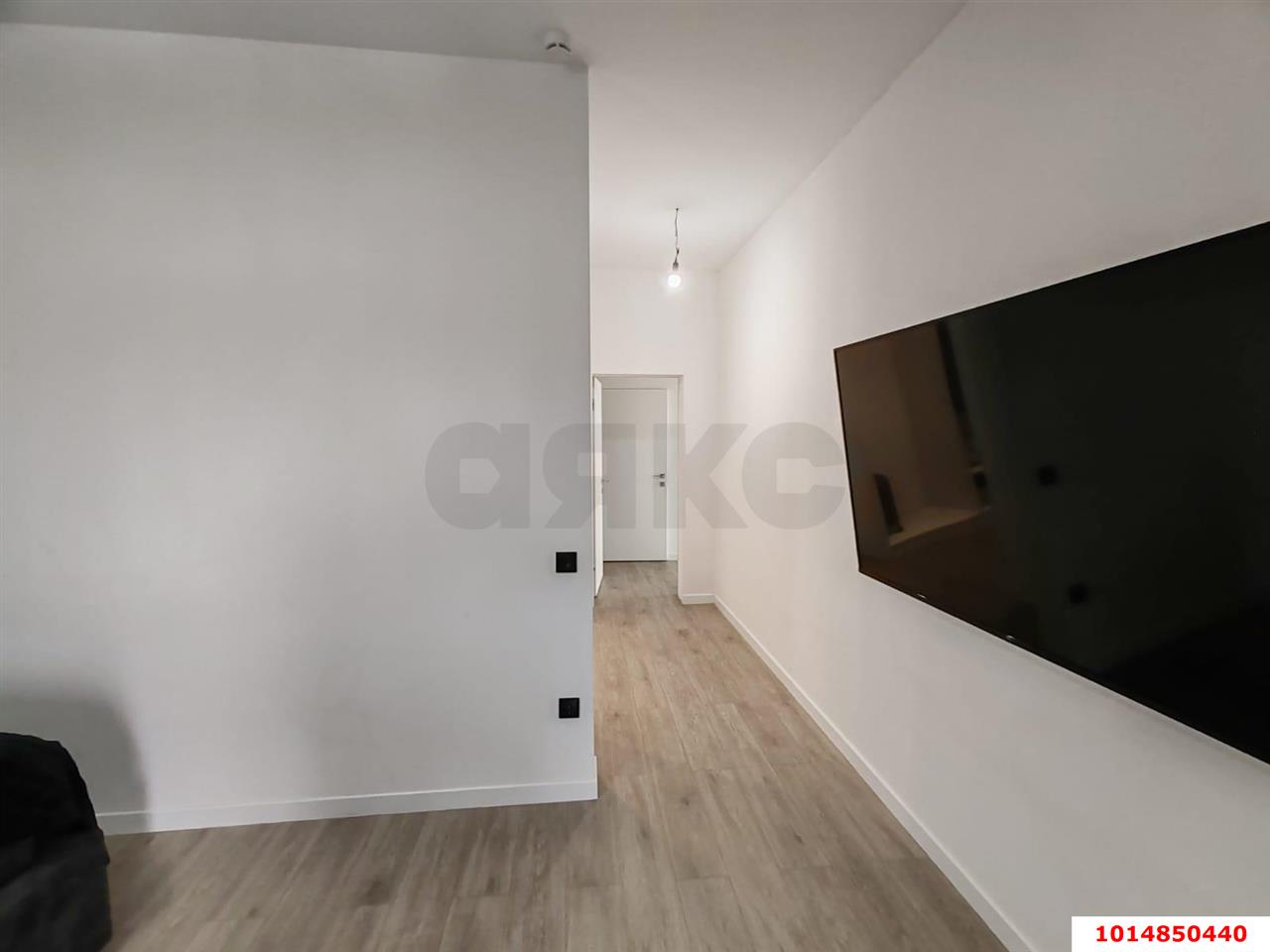 Фото №6: Дом 340 м² + 20 сот. - Выселки, квартал Центр, ул. Центральная площадь