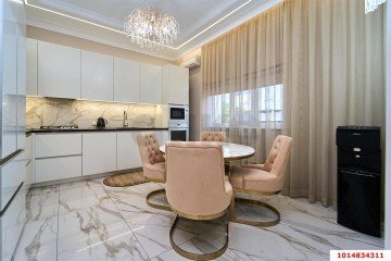 Фото №3: Дом 650 м² - Краснодар, мкр. Завод Радиоизмерительных Приборов, б-р Интернациональный, 150