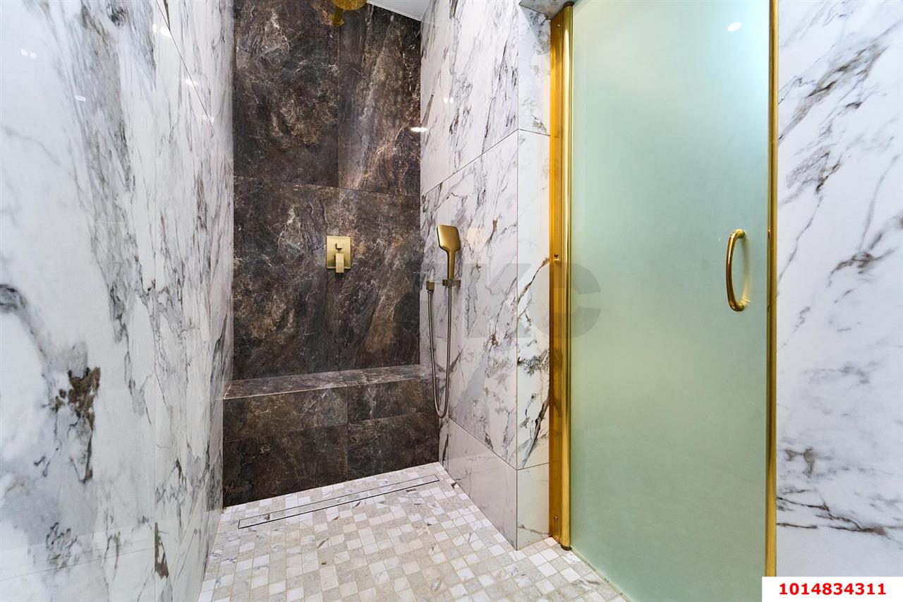 Фото №36: Дом 650 м² + 9 сот. - Краснодар, Прикубанский внутригородской округ, Калинино, мкр. Завод Радиоизмерительных Приборов, б-р Интернациональный, 150