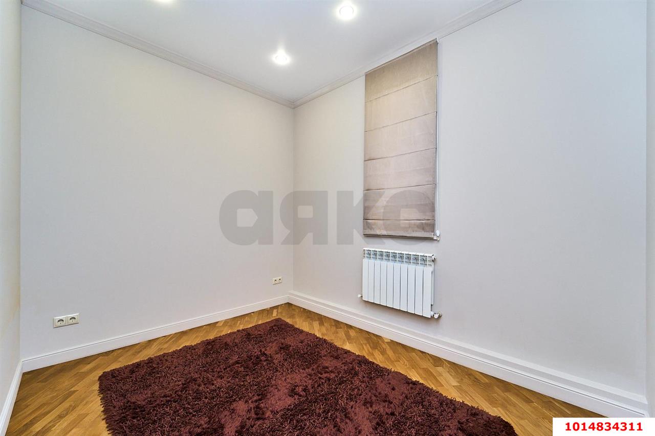 Фото №15: Дом 650 м² + 9 сот. - Краснодар, Завод Радиоизмерительных Приборов, б-р Интернациональный, 150