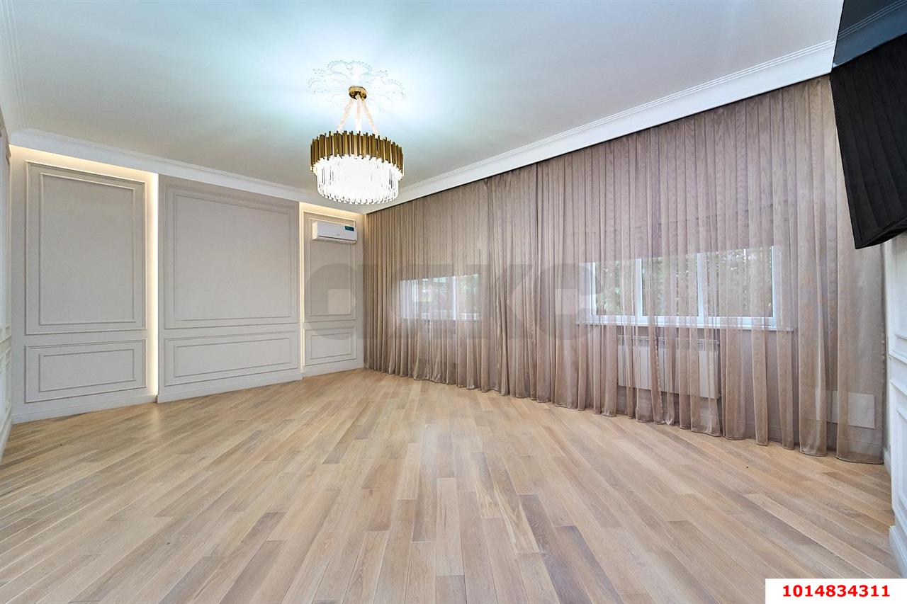 Фото №8: Дом 650 м² + 9 сот. - Краснодар, Завод Радиоизмерительных Приборов, б-р Интернациональный, 150