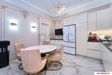 Фото №4: Дом 650 м² - Краснодар, мкр. Завод Радиоизмерительных Приборов, б-р Интернациональный, 150