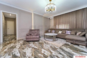 Фото №4: Дом 345 м² - Краснодар, мкр. Завод Радиоизмерительных Приборов, б-р Интернациональный, 150