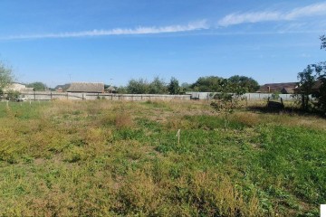 Фото №4: Земельный участок под ИЖС 30 сот. - Ивановская, ул. Северная, 25