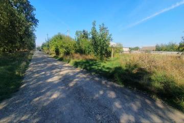 Фото №5: Земельный участок 30 сот. - Ивановская, ул. Северная, 25