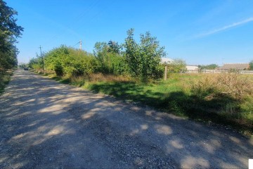 Фото №5: Земельный участок под ИЖС 30 сот. - Ивановская, ул. Северная, 25