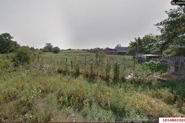 Фото №2: Земельный участок под ИЖС 30 сот. - Ивановская, ул. Северная, 25