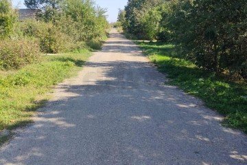 Фото №3: Земельный участок под ИЖС 30 сот. - Ивановская, ул. Северная, 25