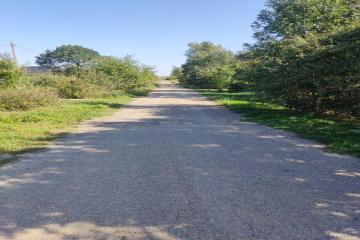 Фото №3: Земельный участок 30 сот. - Ивановская, ул. Северная, 25