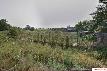 Фото №2: Земельный участок под ИЖС 30 сот. - Ивановская, ул. Северная, 25