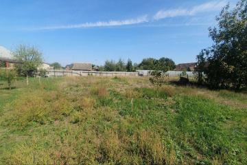 Фото №4: Земельный участок 30 сот. - Ивановская, ул. Северная, 25