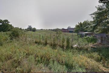 Фото №2: Земельный участок 30 сот. - Ивановская, ул. Северная, 25