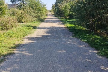 Фото №3: Земельный участок под ИЖС 30 сот. - Ивановская, ул. Северная, 25