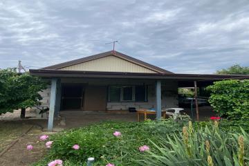 Фото №3: Земельный участок 6.26 сот. - Сад Кубани, мкр. Прикубанский внутригородской округ, ул. Вишнёвая, 57