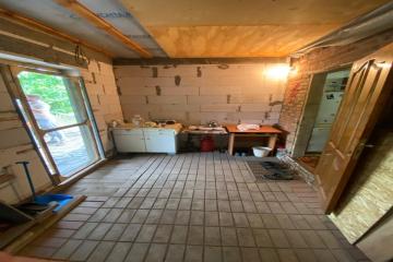 Фото №5: Земельный участок 6.26 сот. - Сад Кубани, мкр. Прикубанский внутригородской округ, ул. Вишнёвая, 57