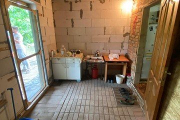 Фото №5: Коммерческая земля 7 сот. - Сад Кубани, мкр. Прикубанский внутригородской округ, ул. Вишнёвая, 57