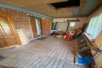 Фото №4: Земельный участок 6.26 сот. - Сад Кубани, мкр. Прикубанский внутригородской округ, ул. Вишнёвая, 57