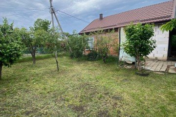 Фото №1: Коммерческая земля 7 сот. - Сад Кубани, мкр. Прикубанский внутригородской округ, ул. Вишнёвая, 57